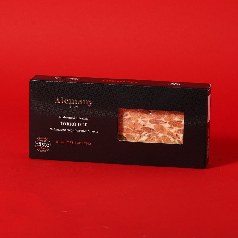 54983-Torro-dur-ametlla-ALEMANY-250g