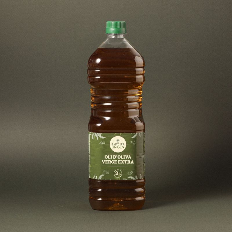 54235-Oli-doliva-verge-extra-AO-2l