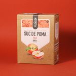 55630-Suc-de-poma-fuji-MOOMA-3l--1-
