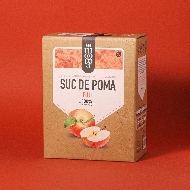 55630-Suc-de-poma-fuji-MOOMA-3l--1-