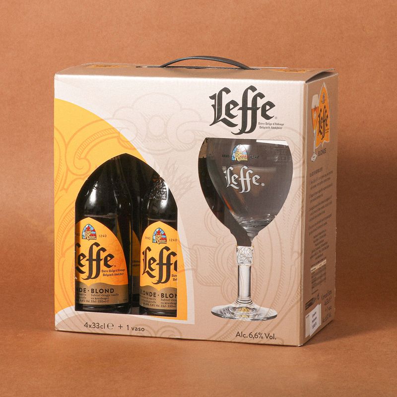 55071-Pack-Cervesa-Copa-LEFFE-BLONDE-33cl-4u