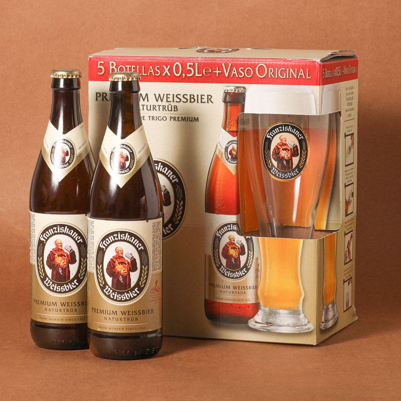 55072-Pack-Cervesa-Got-FRANZISKANER-50cl-5u