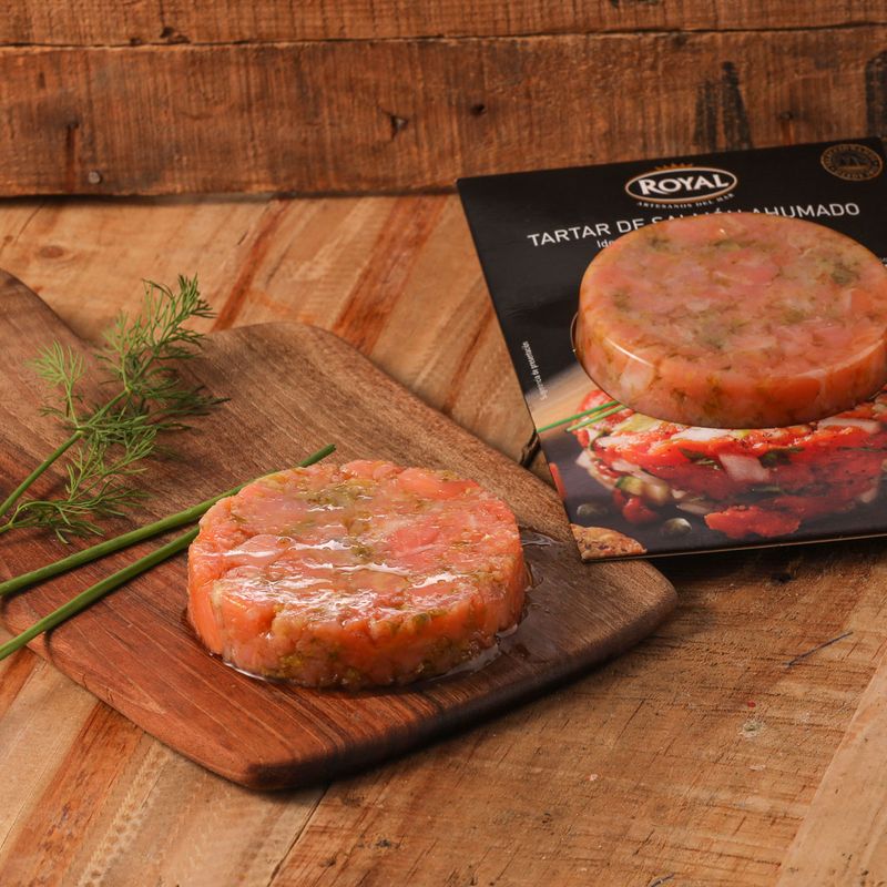 13225-Tartar-de-salmo-fumat-Royal-110g
