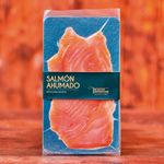55845_Salmo-fumat_RSMOKEHOUSE-100g