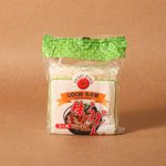 54060-Udon-fresc-SK-600g