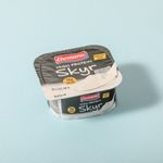 48347-iogurt-skyr-natural-ehrmann-150g--1-