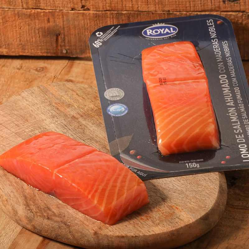13223-Llom-de-salmo-Royal-150g--1-