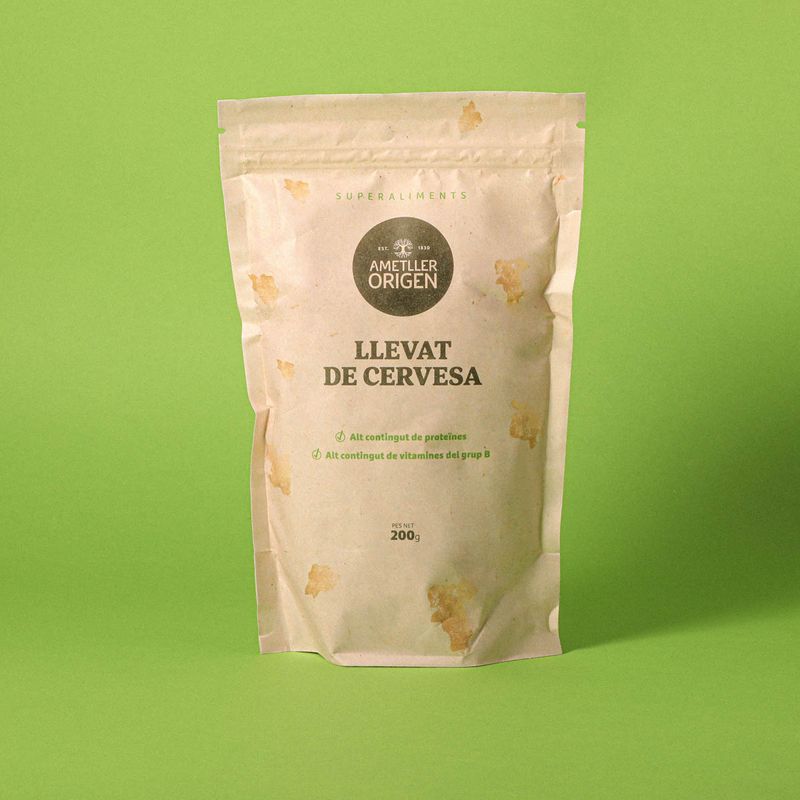 54047-Llevat-de-cervesa-AO-200g
