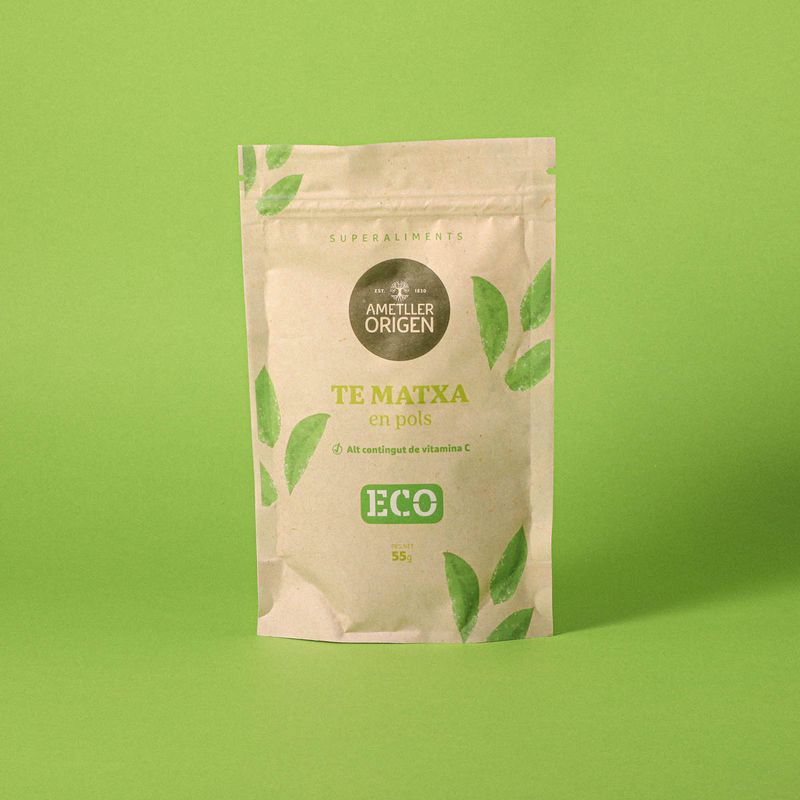 54046-Te-matcha-Bio-AO-55g