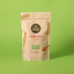 54039-Curcuma-en-pols-Bio-AO-200g