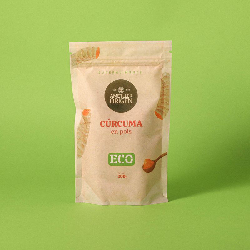 54039-Curcuma-en-pols-Bio-AO-200g