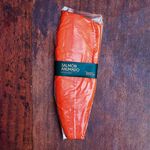 55846_lLOM-Salmo-fumat_RSMOKEHOUSE-1100g