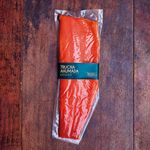 55847_Llom-Truita-picoseuropa_RSMOKEHOUSE-950g