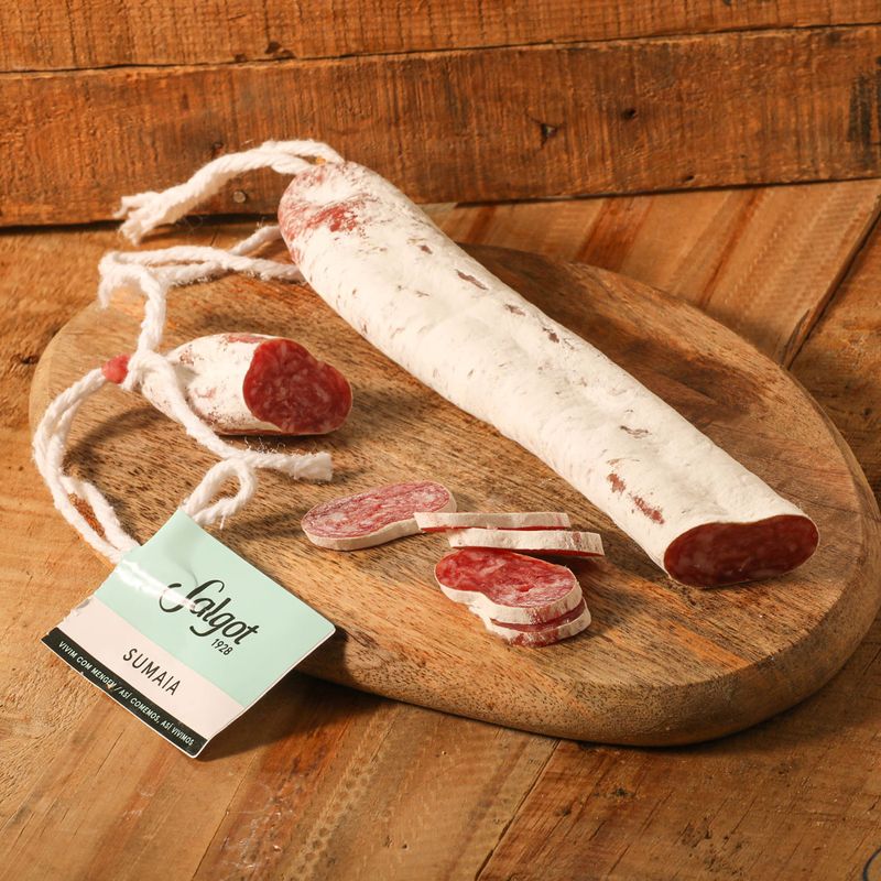 55736-Sumaia-NO-VE-DUN-PAM-SALGOT