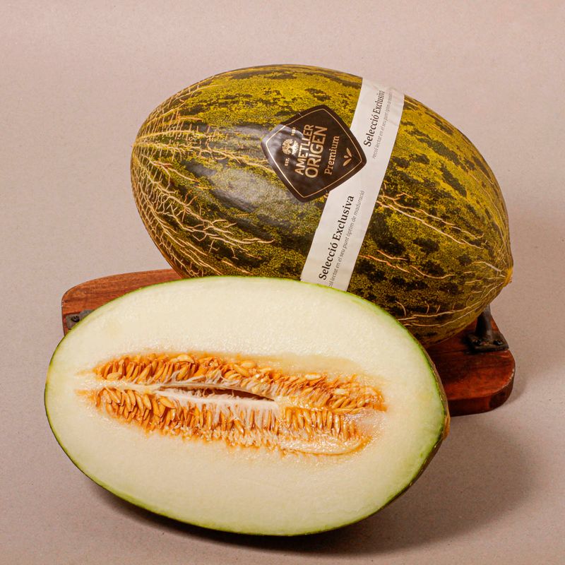20138-Melo-Premium