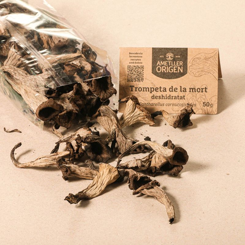 trompeta-de-la-mort-deshidratat