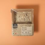 risotto-ceps-2na-foto