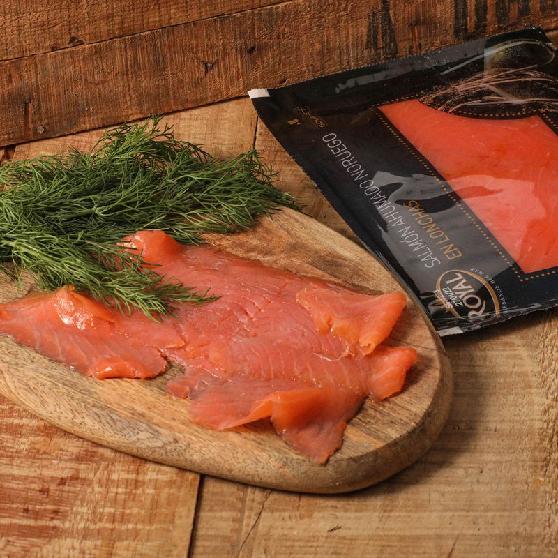 13222-Sobre-de-salmo-Royal-160g