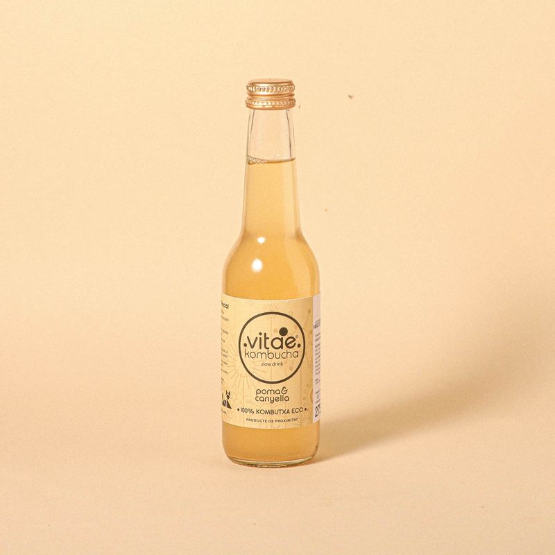 55891-Kombutxa-poma-i-canyella-ECO-VITAE-275ml