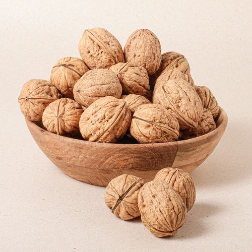 Nueces - granel 250g aprox.