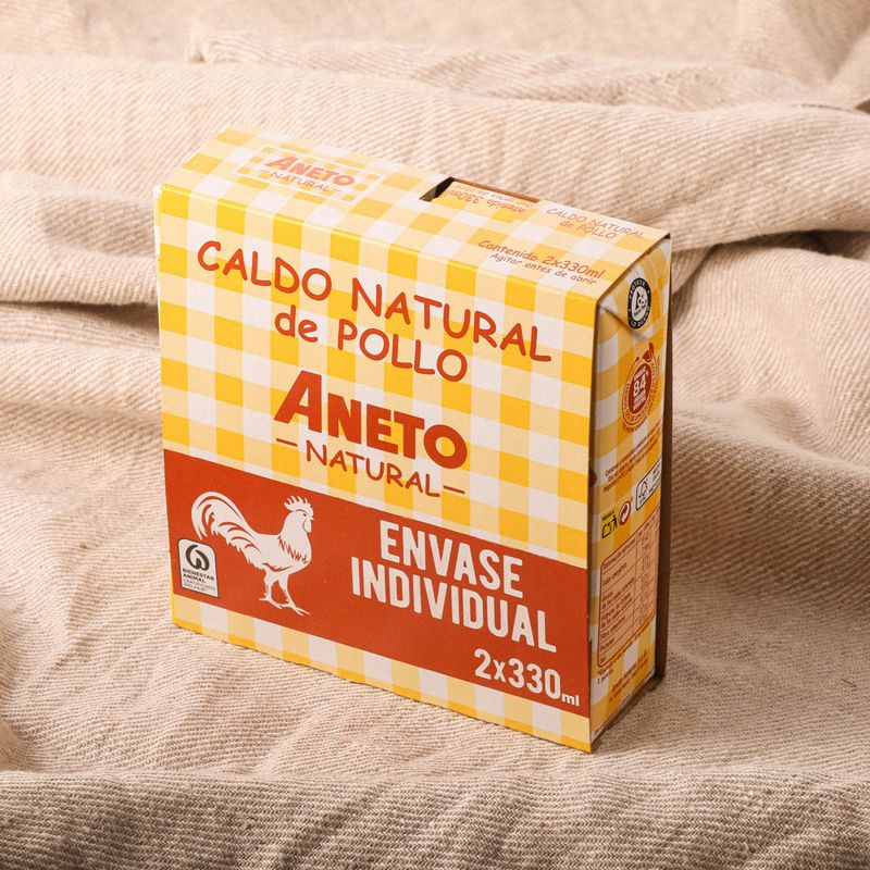 56072-Brou-natural-pollastre-ANETO-330ml-2u