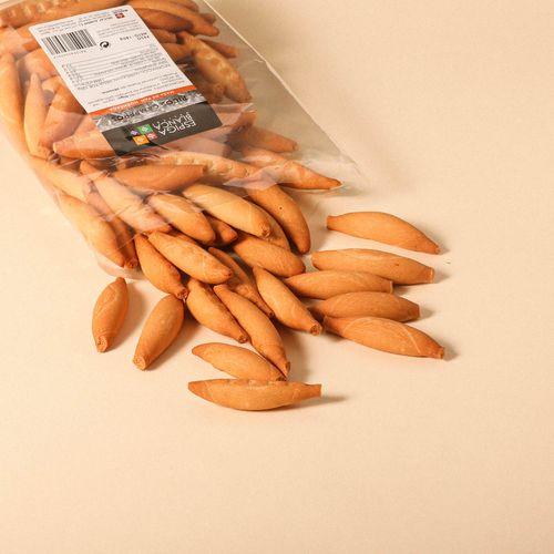 Picos camperos Ametller Origen 180g