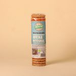 galetes-avena-integral-biocop--1-
