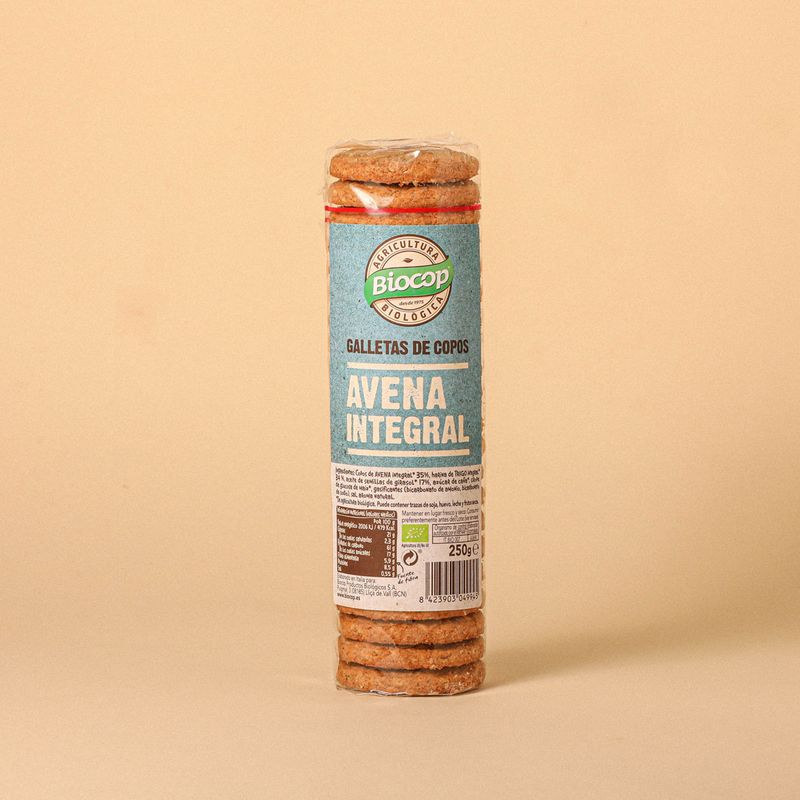 galetes-avena-integral-biocop--1-
