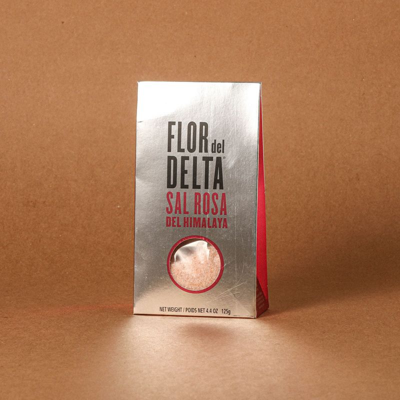 sal-rosa-himalaya-flor-del-delta
