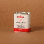 pimenton-dulce-burriac