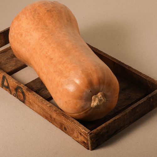 Calabaza extra - unidad