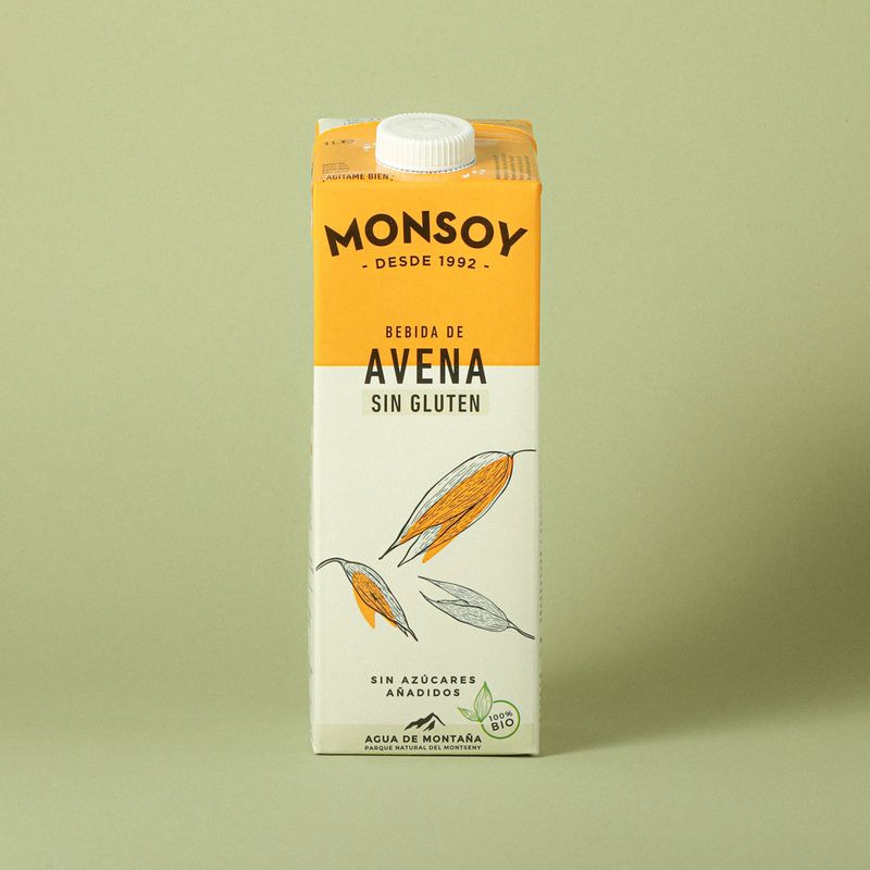 monsoy-avena-sin-gluten
