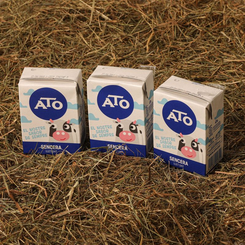 55757-Llet-sencera-ATO-200ml-3u
