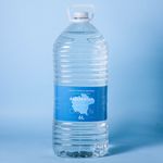 54955-Agua-natural-Aigua-Viva-6L