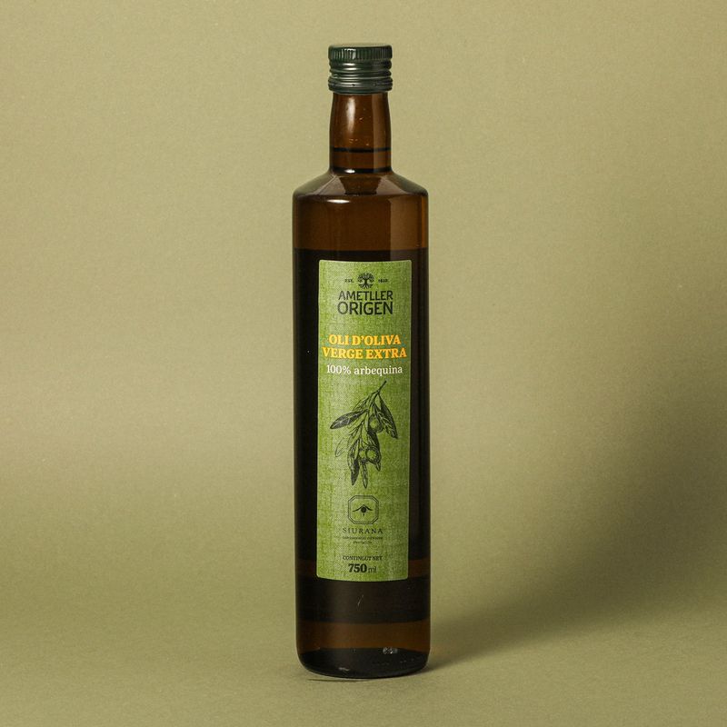 19256-Oli-d-oliva-verge-extra-AO-750ml