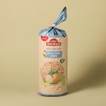 55685-Coquetes-arros-oli-romani-NATURSOY-130g