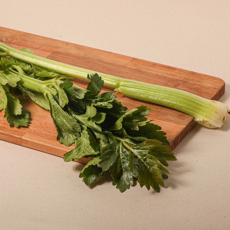 Hoja-de-apio