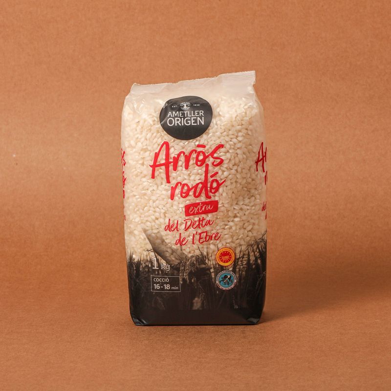 arros-rodo-extra-delta-ebre-AO