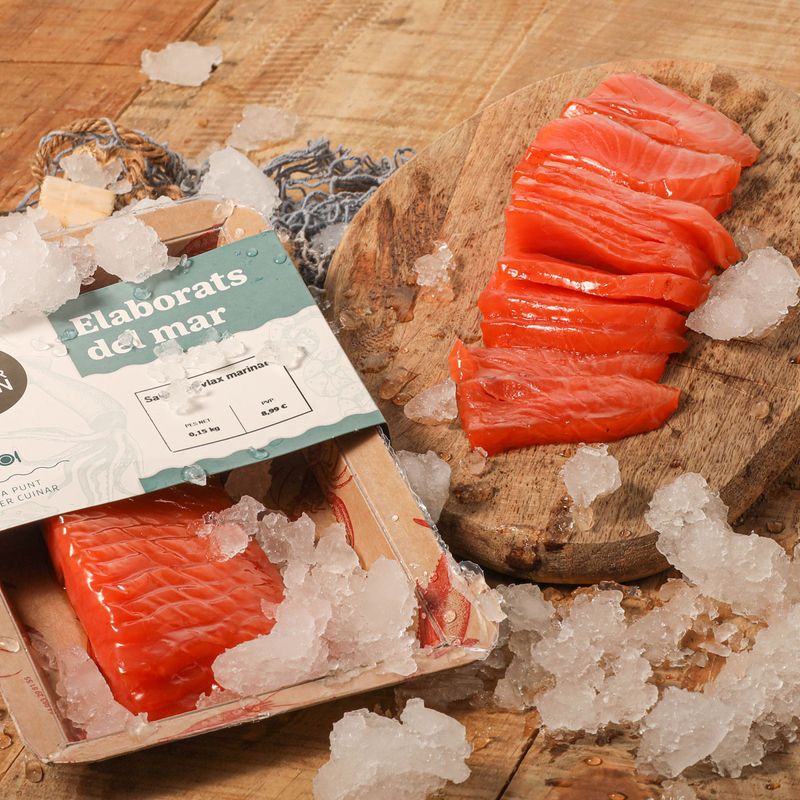 55303-Salmo-marinat-Gravlax-AO-150g