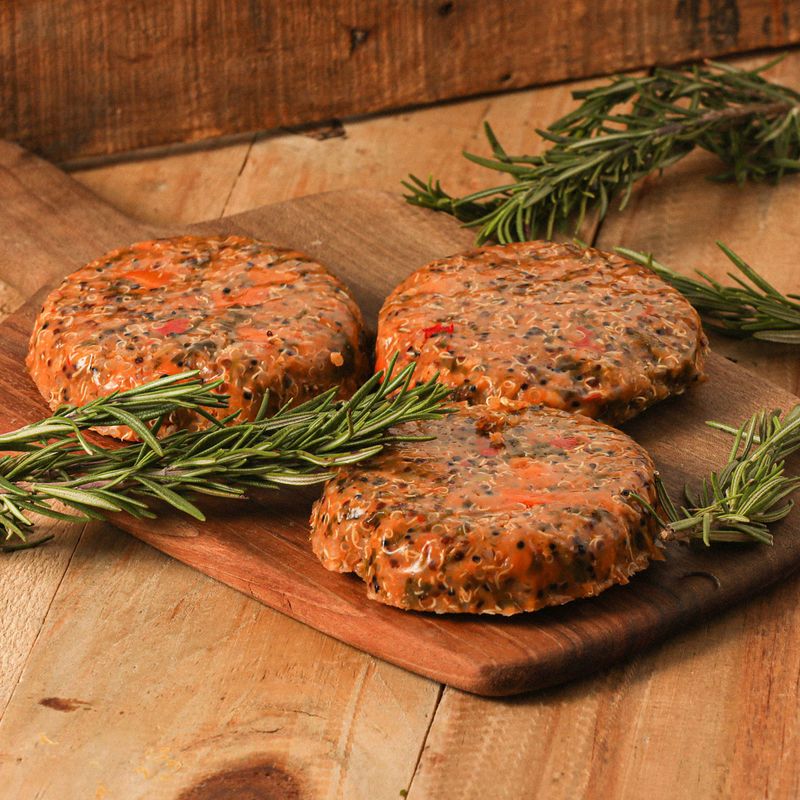 53802-Burger-kale-i-3-quinoas-240g