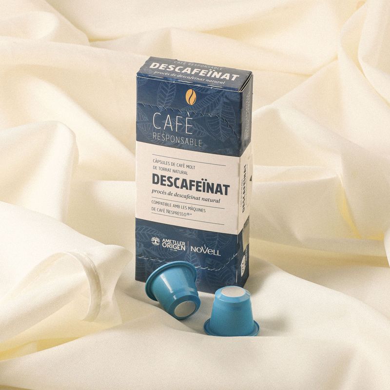 capsules-descafeinat-AO
