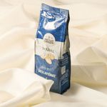 cafe-molt-descafeinat-AO-250gr