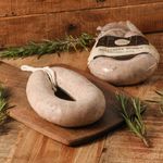 9402-Botifarra-blanca-collar-Casa-Ametller-250g