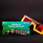 Ulleres_solidaries-w