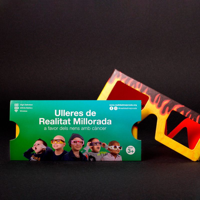 Ulleres_solidaries-w