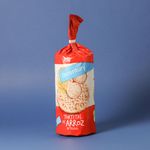 Tortitas-d-Arros-integral-BICENTURY-130g