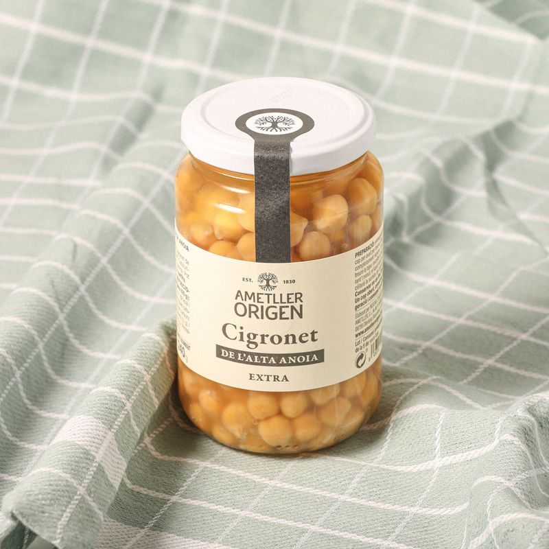 cigronets-de-lalta-anoia-extra-ao