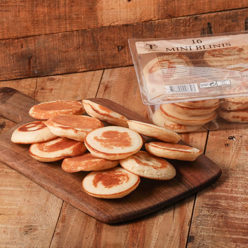 55624-Mini-blinis-LE-TRAITEUR-GOURMET-135g