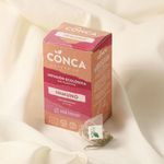 56046-Infusio-immuno-ECO-CONCA-ORGANICS-24g