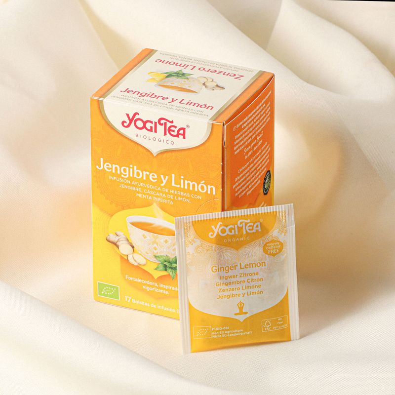 56015-Te-gingebre-llimona-YOGI-TEA-30-6g